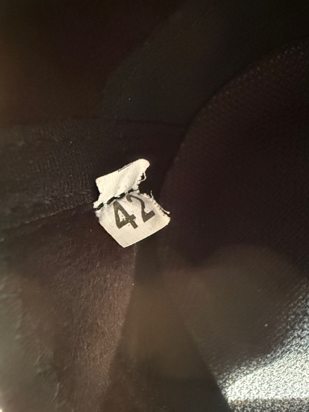 Notorious Lift Gen 2 - Picture 3 of 4